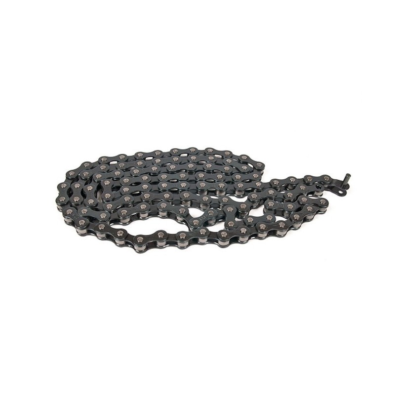 CULT 410 Chain, Black